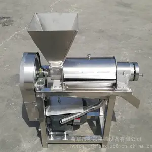 ȫ�Զ��߲���ե֭�� �����ˮ��ե֭�� ƻ����ե֭��