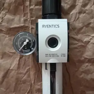 �¹���R902452431������Rexroth������R902 452 431��ʿ��Һѹ��