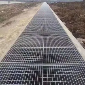 ����ڡ�����������п�ָ��|������п�ָ�դ�ǰ屨��