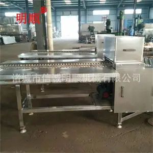 ��˳��צȥƤ�� �Ĵ���צ��Ƥ���� ��צ��Ƥ�и�����豸