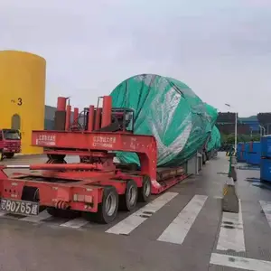 �Ϻ������л���ר�� �Ϻ������д������ ��������ר�� ɽ��������˴���