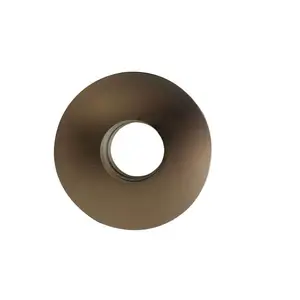 生产耐高温100-300--350-550度°磁铁,耐高温磁铁,高温***钕铁硼磁铁