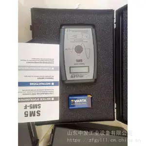 B+W BWR1218 ��Դģ��cabur XCSW121C ���ص�Դ