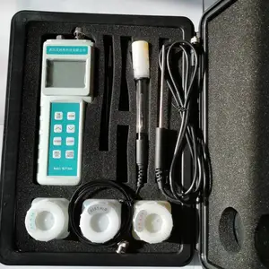 ����Է ����pH��HLY-216����ֱ��