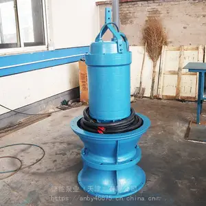��·���������ñ�|Ǳˮ�����õ��ܱ�ҵ���׵�����