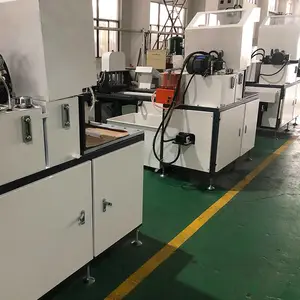 �ƶ����� �����Ͳ��и�� ȫ�Զ������и��豸 ���������и�� �����нǻ� ȫ�Զ��������и��