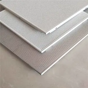 �������컨�� �����������幤���ð� ����� ���ֱ�