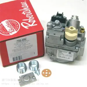 ����ROBERTSHAW ȼ���� 7000BMVR ԭװ����