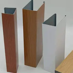 �ΰ۽�����ͨ�컨-����������������ͨ-����ͨ����