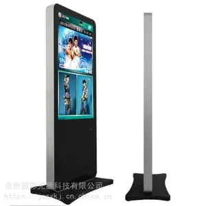 ����43��������� 55����ʽ��������Ǯ 65�继�������ô��
