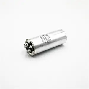 ���ݹ����յ�ѹ����cbb65 10uf 450v����������������