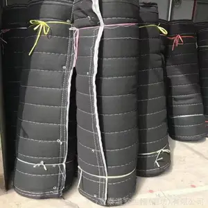 �����ޱ��չ����ҽ���ů����걣�±���̩���Ҳ���YTWSMB1596