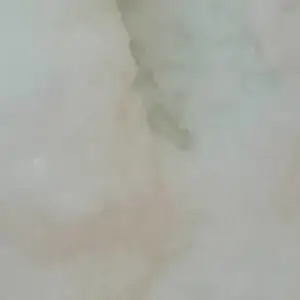 供应亘海固体陶瓷过滤板清洗剂