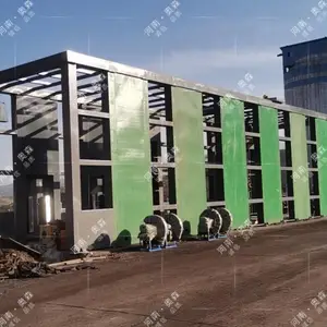 18������ϴ��������,����ʽϴ�����۸�,18��ϴ��������,��ɭ����ϴ����