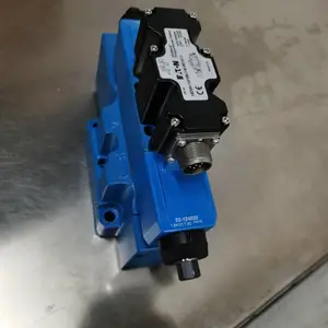 ��������ʿKBDG5V-7-33C170N-EX-T-M2-PE7-H1-11����