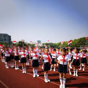 ��Ϊ���������䳣��T��Բ���̳��װ���Ƽ����Ļ����̽��ս���