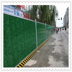 С������ƤΧǽA��ͤʩ������ɫ��ƤΧǽA�۴ϲʸ�Χǽ��������