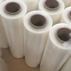 手用膜