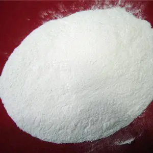 �۰���Ϳ�������ð׸�����ĥ��240Ŀ��ֵ52-60΢��
