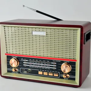 PL-2021