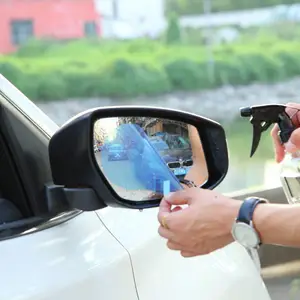 �������ι��������ƾ��淴��Ĥ