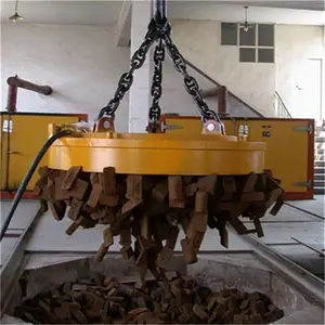 ��Ӧ/���ն���MH��5��10��16�ְ������ŵ�20�� ��ʽ���ػ��г��е�