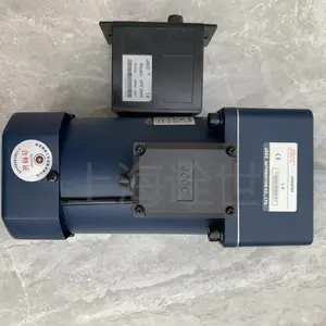 SPC200E SPC120E SPC60E ���е����� JSCC���м��ٻ�������