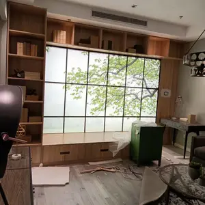 ������Ĥ�컨 �̳��������� ���۷������ͼƬ