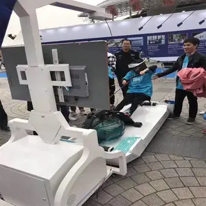 VR�����豸 VR���������豸 VR�豸���޳���ʽ����