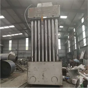 ���;����豸 �Ǻ蹤ҵ���������豸 ������������һ�γ���