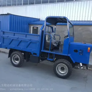 ȫ���������Ĳ��� ���ܶ��� ���غ�����ж�������ֳ�