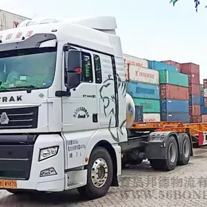 �ൺ��Σ��Ʒ���½�˳��Ӽ�װ�����䳵��