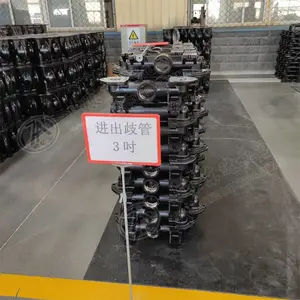 ᴴ�BQG450-0.2������Ĥ�ÿ��� ���С ������ ���ƶ�
