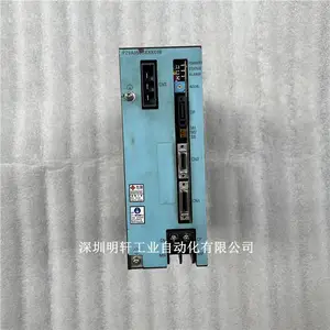 RS2A030Z058�����ŷ�������ά�� SANYO DENKIɽ���ŷ���������������