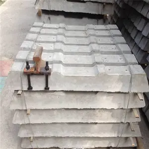 ����1200mmˮ����� 30kg�ֹ�600mm���ˮ�����