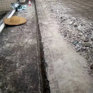 ������ǽ��ˮ��©���� �ƽ����ʵ ʹ�÷�������ά��