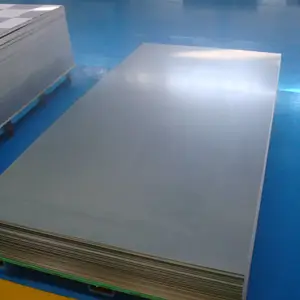 富士特钛业 承接各种尺寸定制 钛板钛块