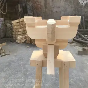 �Ž��������� �Ž������϶��� ������װ����