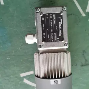 �����Mini Motor���ֵ��PAC-12MP4N����ʳƷ�ӹ�