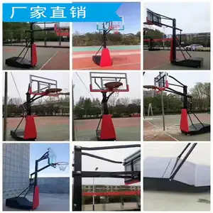 ���Ǹ۶��˹�������ܹ���Ʒ��|����ܰ�װ