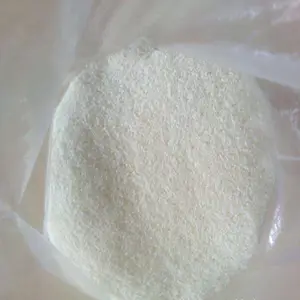 优质食品级谷氨酸钠最新市场报价1kg包邮提供样品