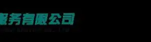 ��˾logo