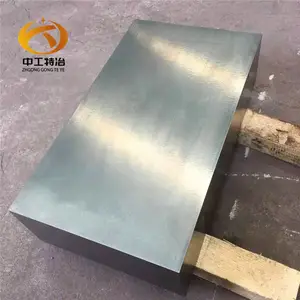 ���� 2Cr25NԲ�� SHU446��� �к���޷�� ��ͼ�ӹ� ���ڶ̿����͵���