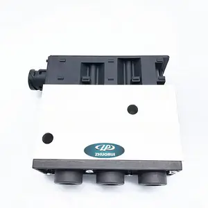 【ECAS VALVE】3944716/0501100031