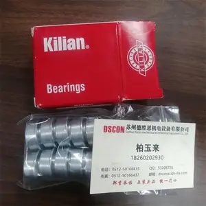 ��Ӧ3238726-2STAR������У�3103585-1WD���