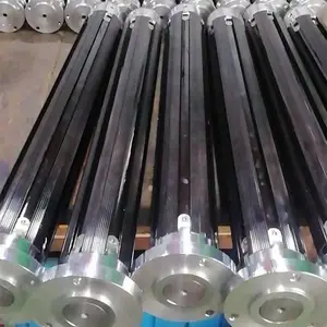 ���и������߾����վ������� ����ʽ������ �⾶���ȿɶ���