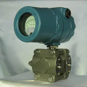 上海祥树NEFF-gewindetriebe 主轴 RPTS TR 24x5 Rh-770lg/Na