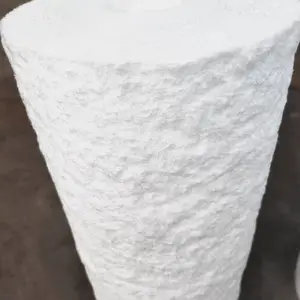 ��ҵ��ˮ������һ���ŷţ��������ˣ��������ӣ���ˮ�����豸