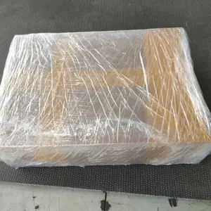 成都到杭州空运 航空物流 航空快递 航空托运 机场托运物流