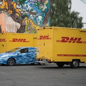 China/����DHL���ʿ��-���ˡ����ݹ��ʿ�ݡ�����������ʿ��-����Ʒ���ʿ��